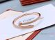 2020 NEW! Replica Cartier Nail Diamond Bracelet (3)_th.jpg